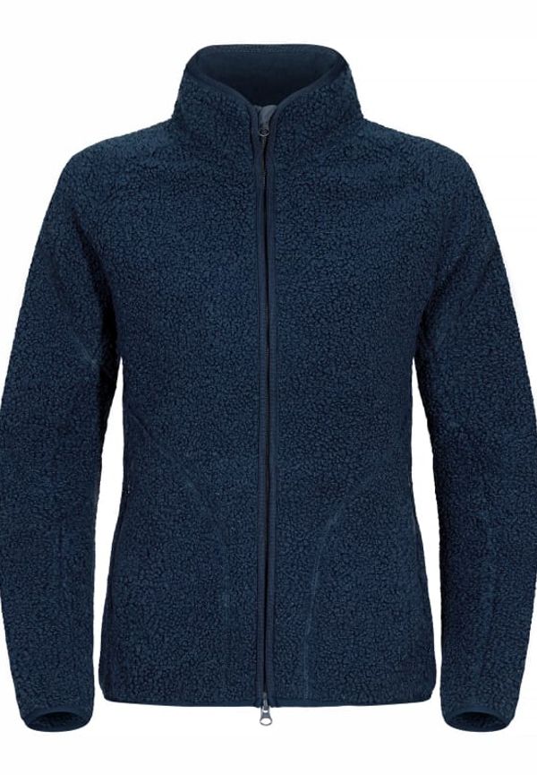 Women's Åheim Pile Jacket