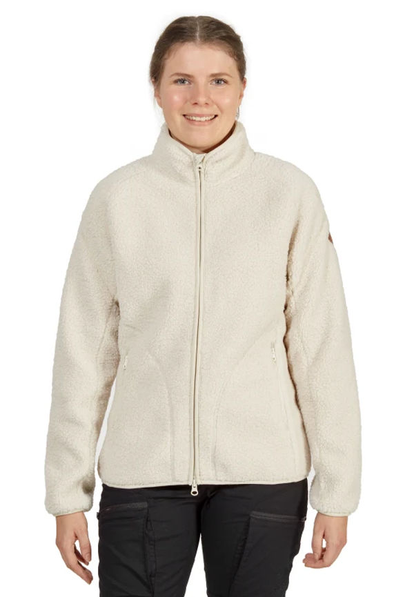 Women's Åheim Pile Jacket