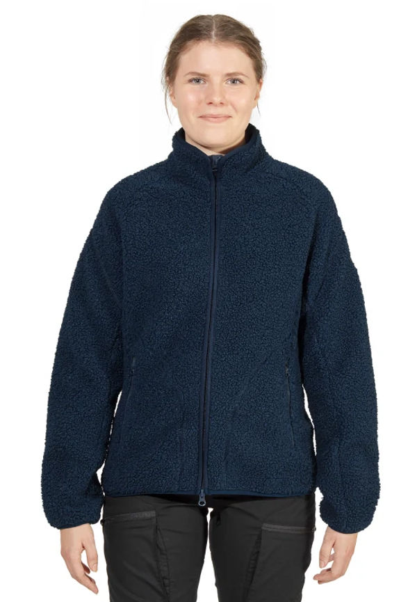 Women's Åheim Pile Jacket