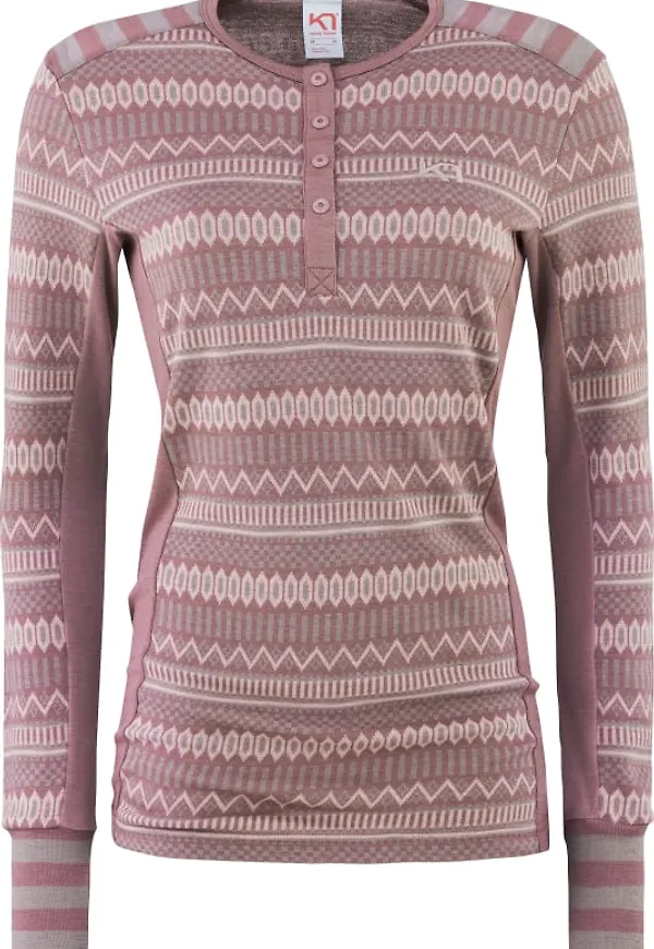 Women's Åkle Long Sleeve