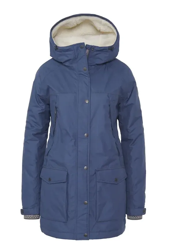 Women's Åre Eco Parka Jacket