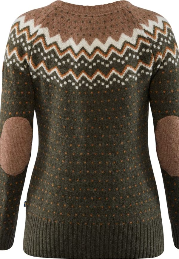 Women's Övik Knit Sweater