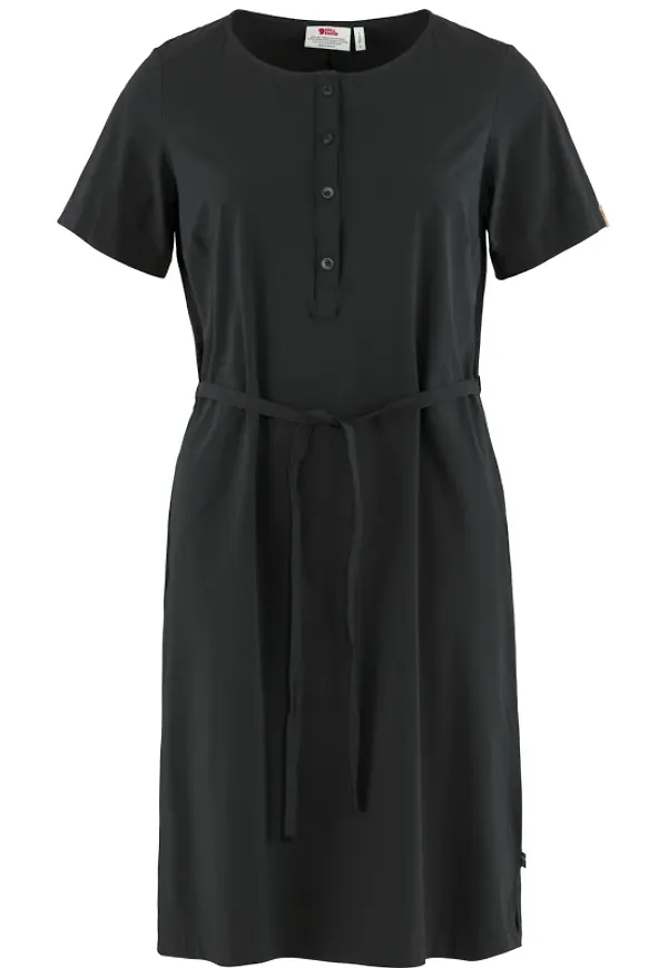 Women's Övik Lite Dress