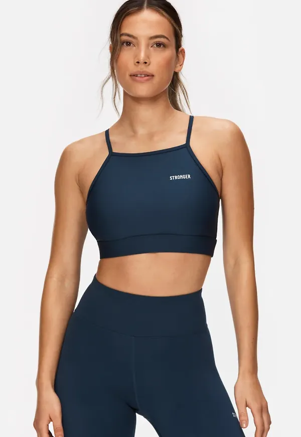 Wonder Sports Bra Luna