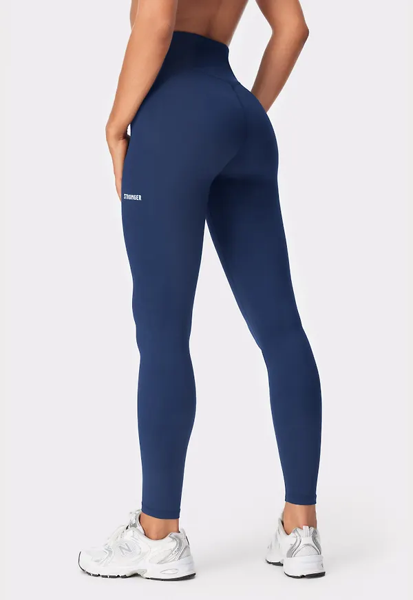 Wonder Tights