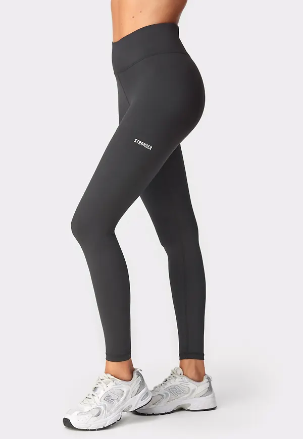 Wonder Tights