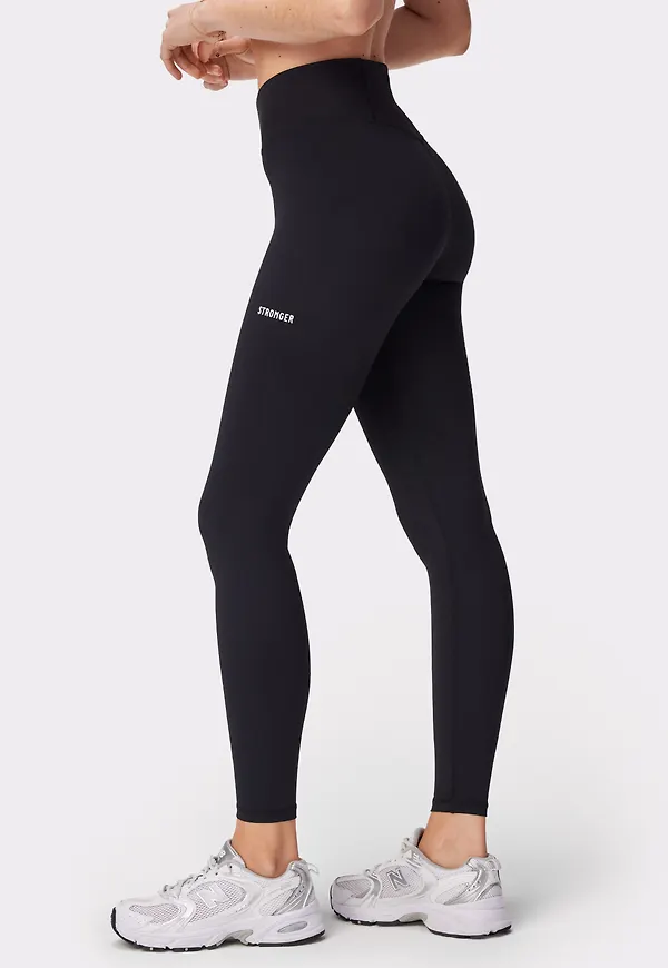 Wonder Tights
