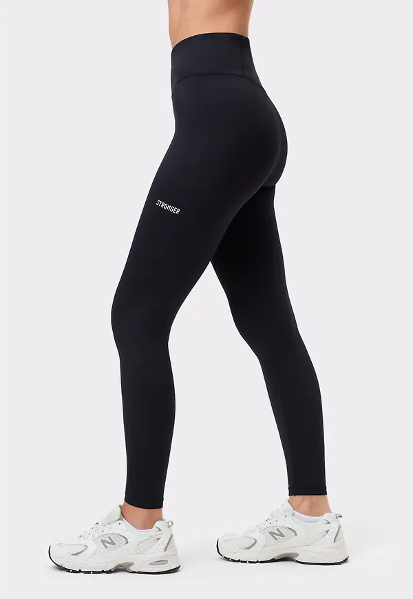 Wonder Tights