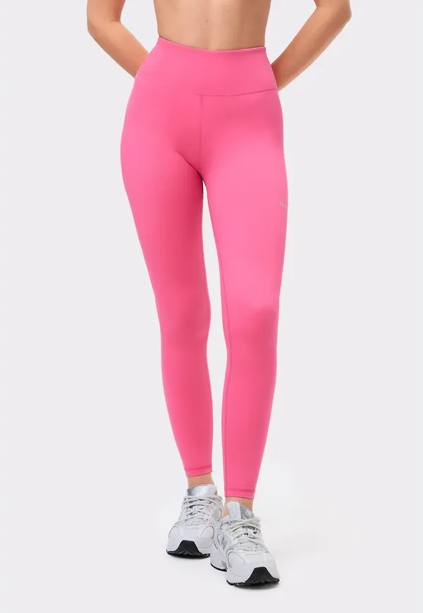 Wonder Tights