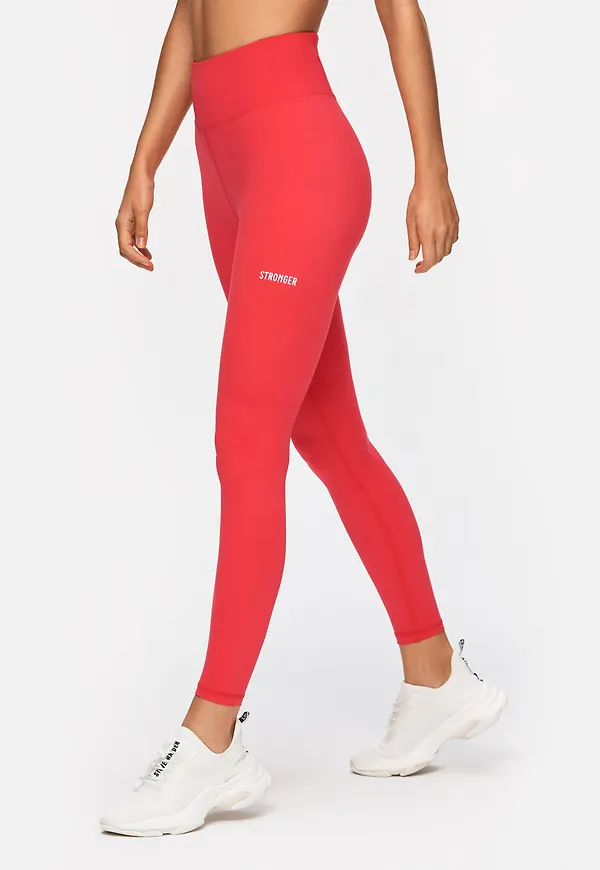 Wonder Tights
