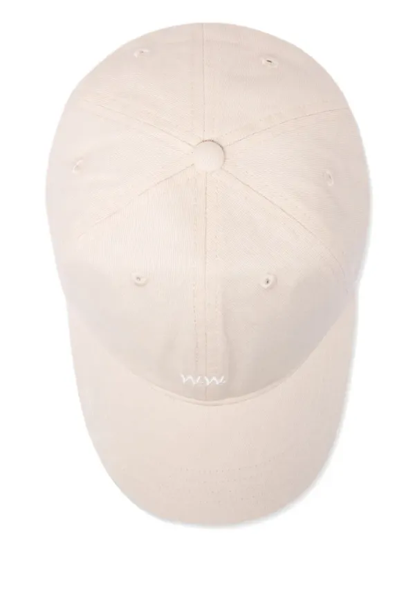 Wood Wood Low Profile profilkeps - Rosa