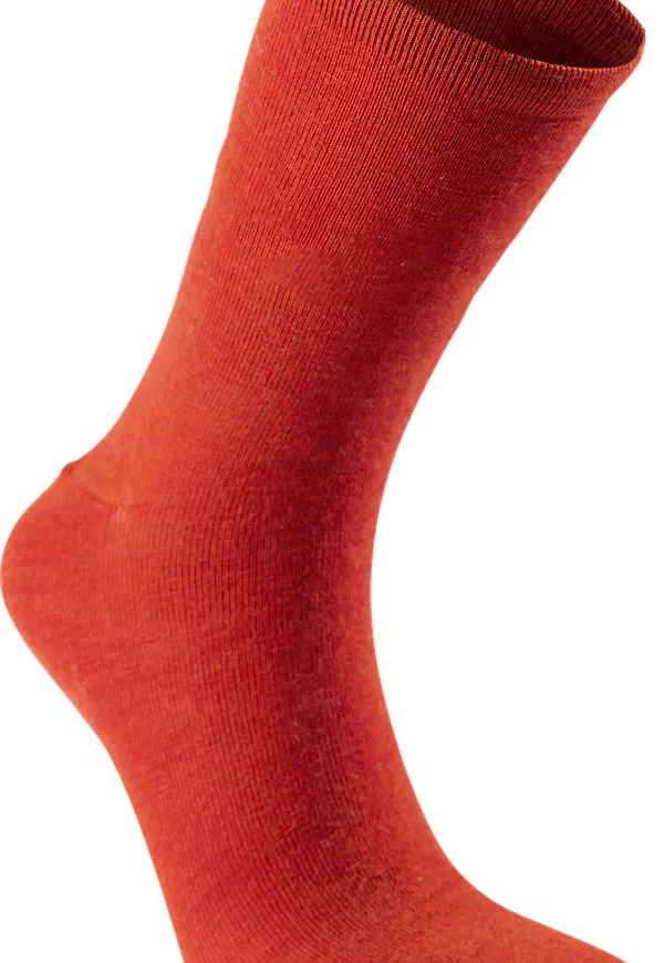 Woolpower Liner Classic Autumn Red