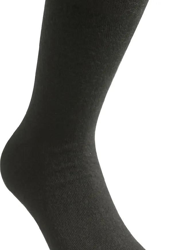 Woolpower Liner Classic Black