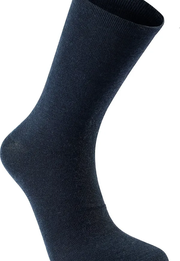 Woolpower Liner Classic Dark Navy