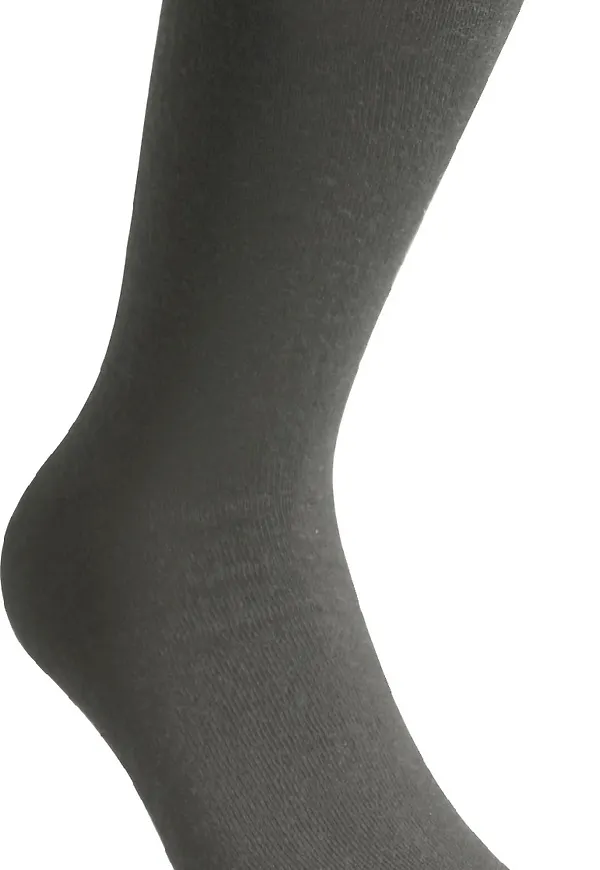 Woolpower Liner Classic Grey