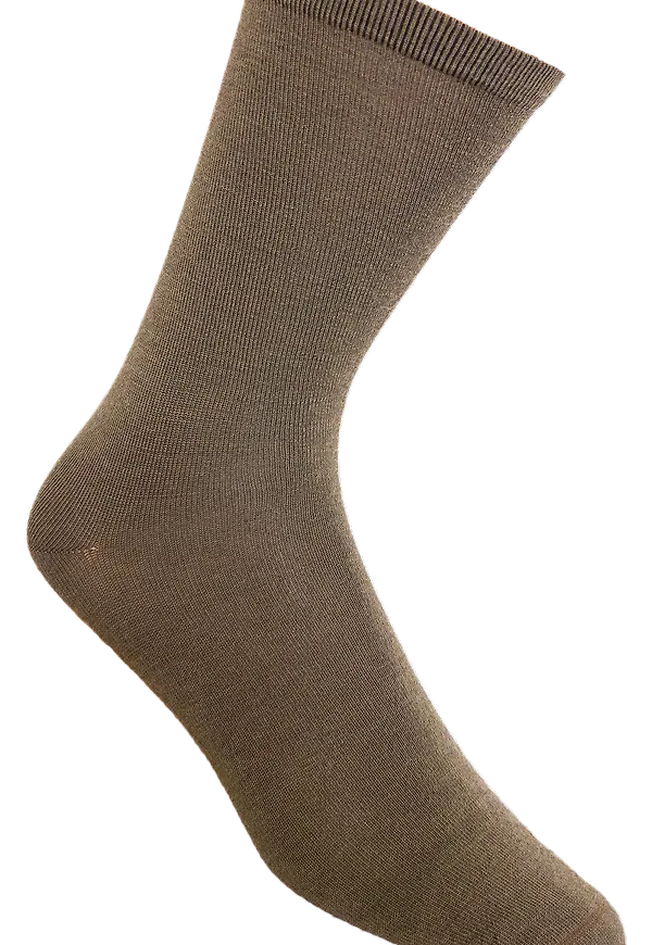 Woolpower Liner Classic Pine Green