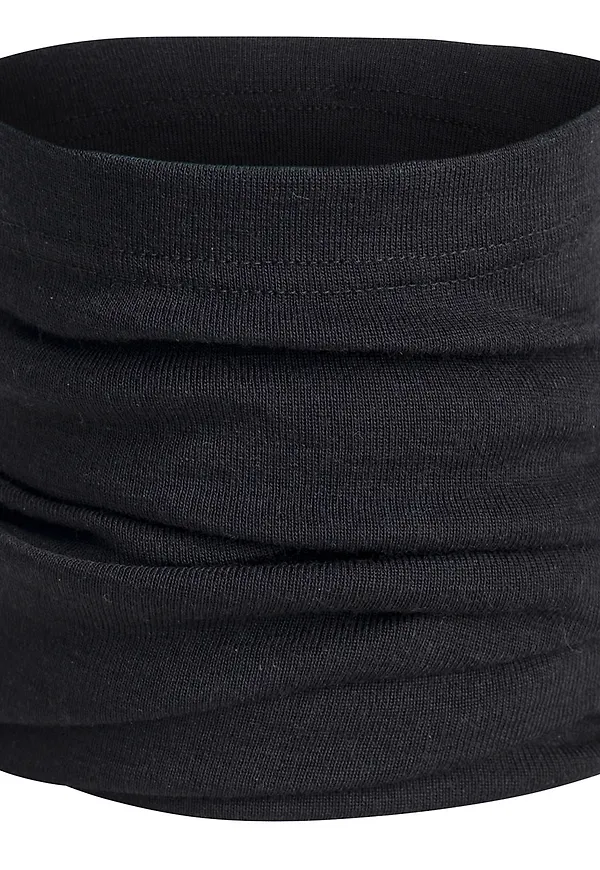 Woolpower Tube Lite Black