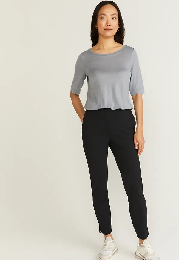Work trousers