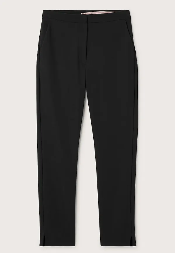 Work trousers