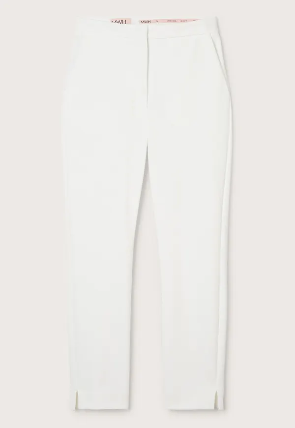 Work trousers