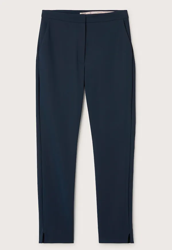 Work trousers