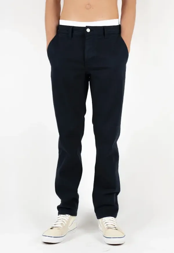 Worker Pants
