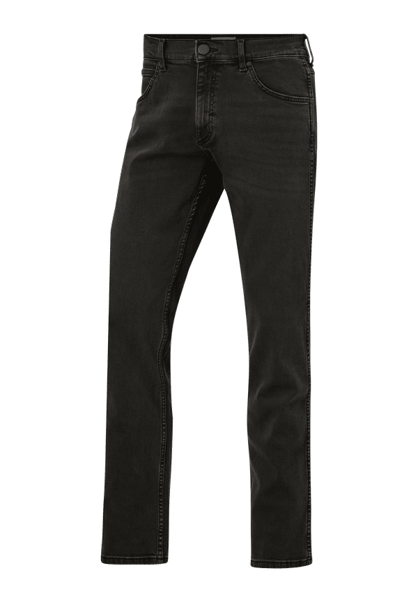 Wrangler jeans herr (2024) • Köp online. Upp till 20 Alissa