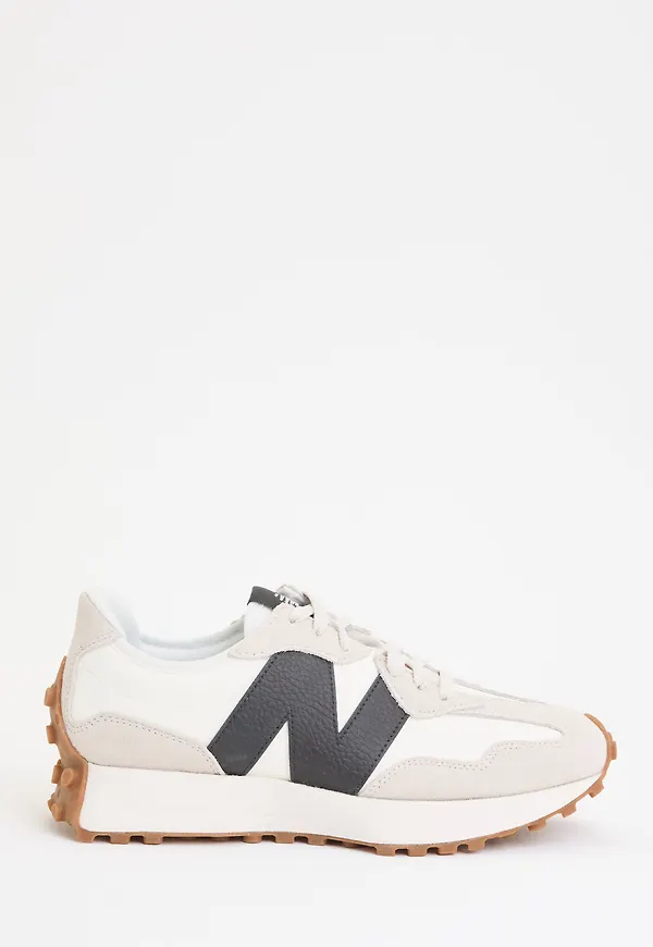 WS327GD Sneaker