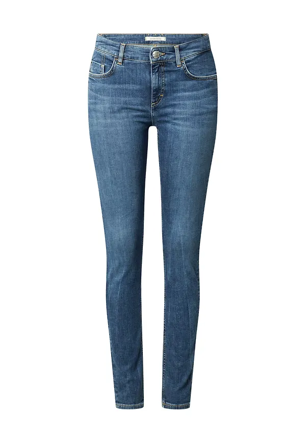 Wunderwerk Jeans 'Amber' blå denim