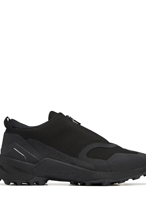 Y-3 Terrex Swift R3 sneakers - Svart