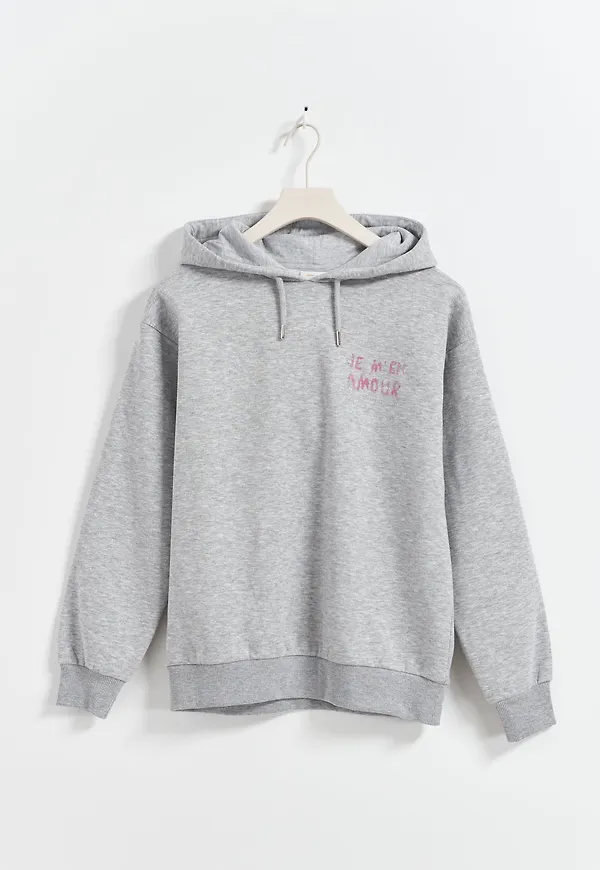 Y basic hood