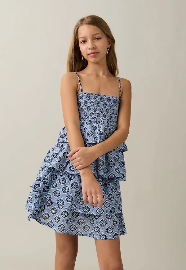 Y cute frill skirt
