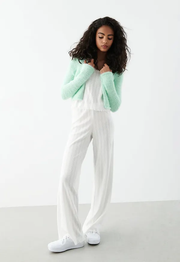 Y homewear trousers