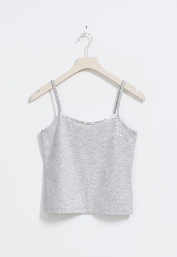 Y pj singlet