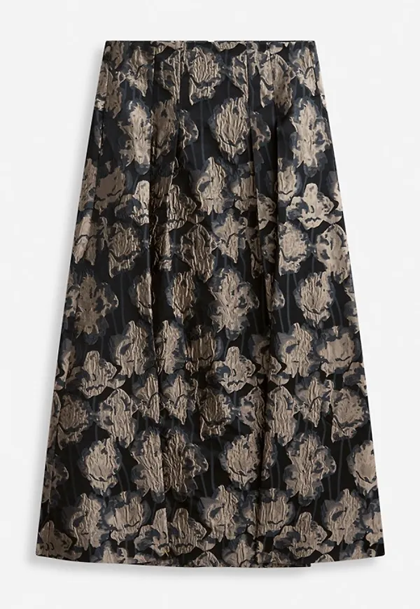 Yancieiw skirt