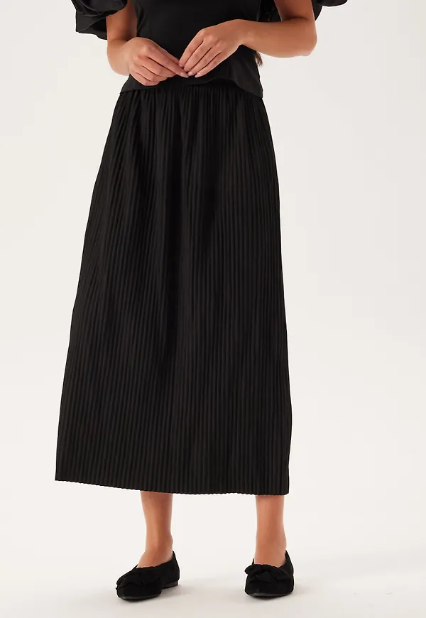 Yasalisa Hw Long Skirt