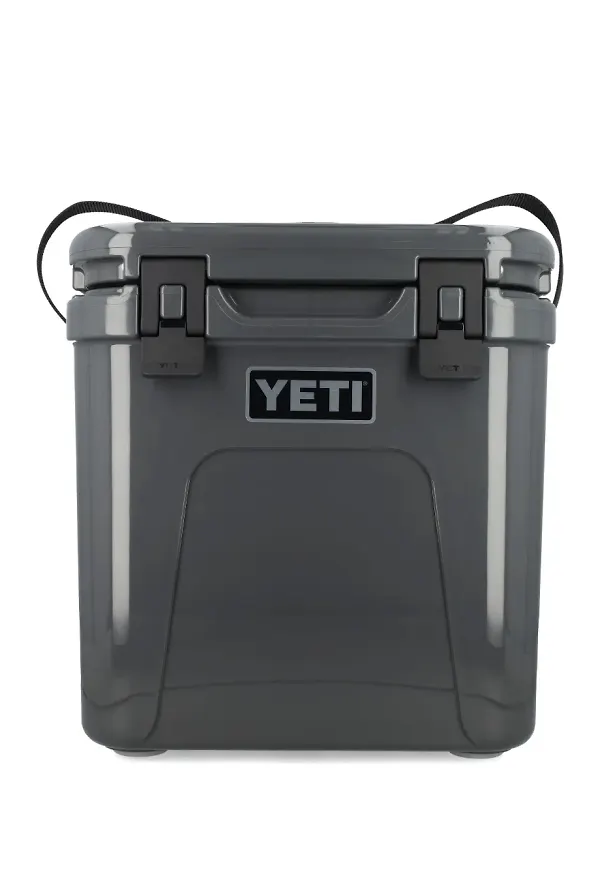 YETI Roadie 24 kylväska - Svart