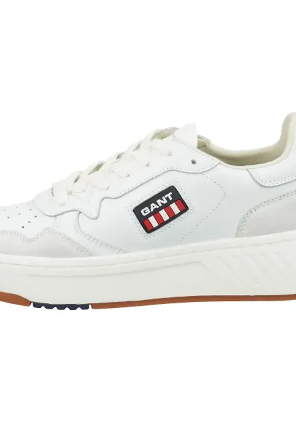 Yinsy Sneaker