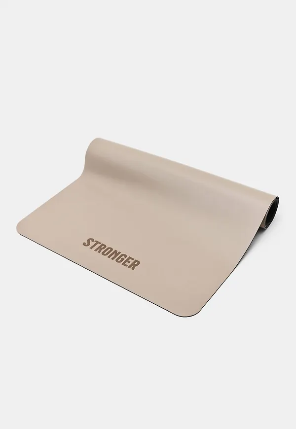 Yogamatta