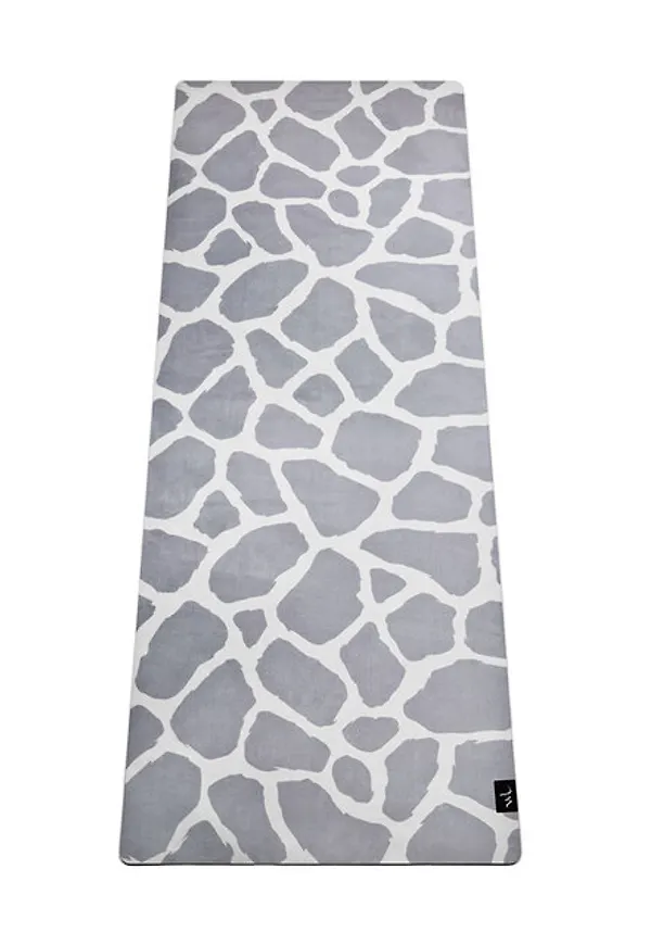 Yogamatta Giraff