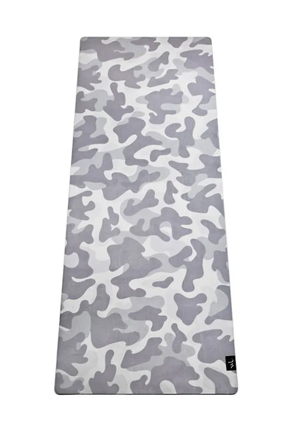 Yogamatta Safari