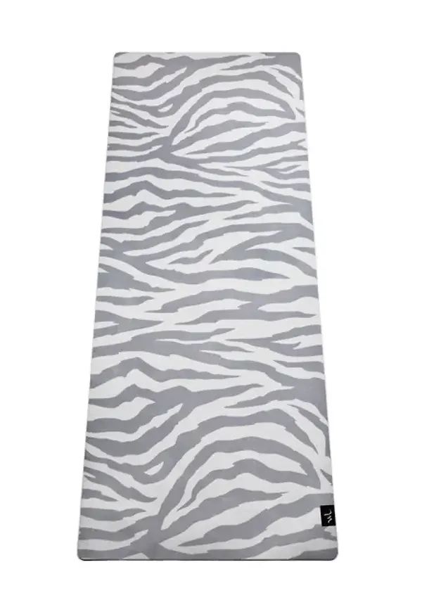 Yogamatta Zebra