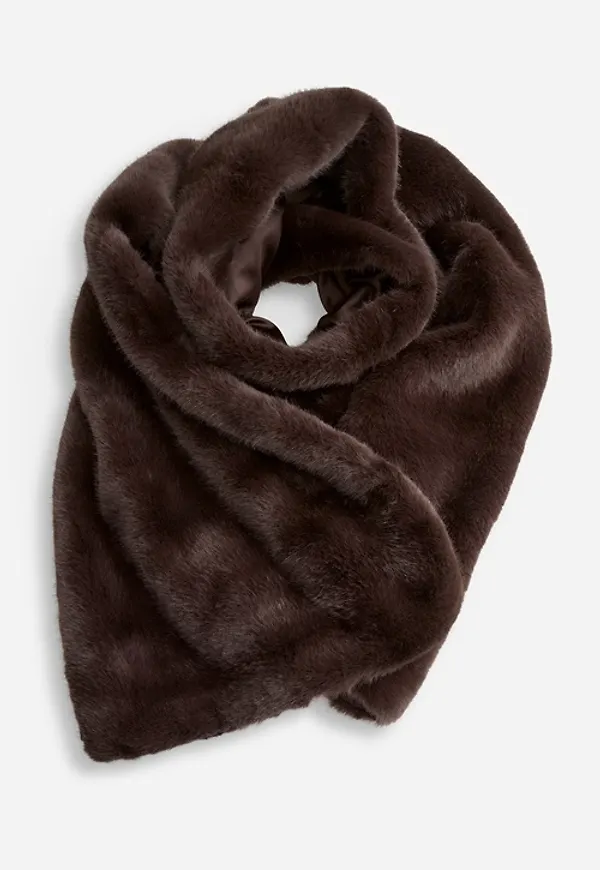 Zabelleiw scarf
