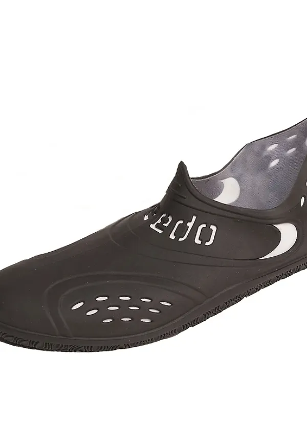 Zanpa Women's