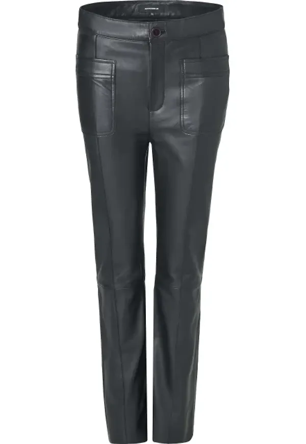 Zen Pants