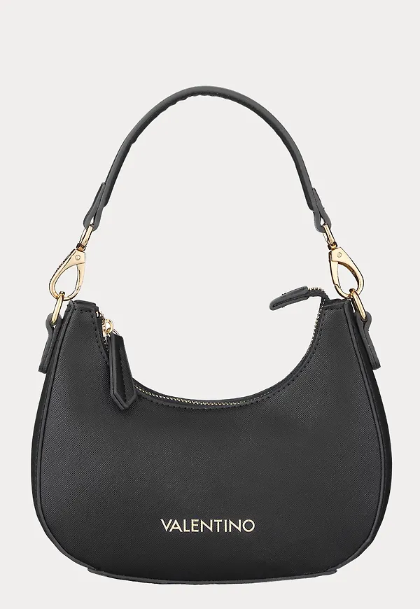 Zero Re Hobo Bag