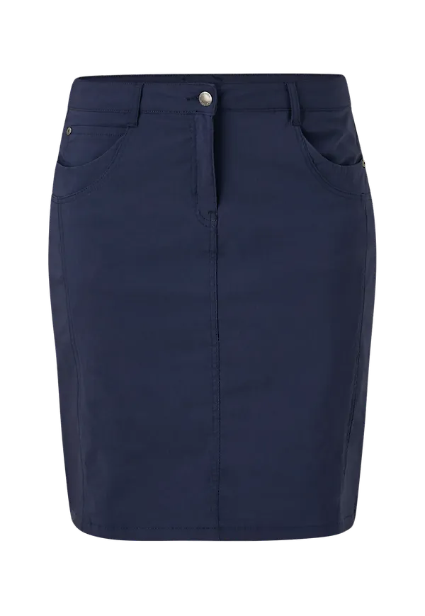 stretchiga-bl-a-kjolar-dam-2026-f-upp-till-70-rabatt-alissa