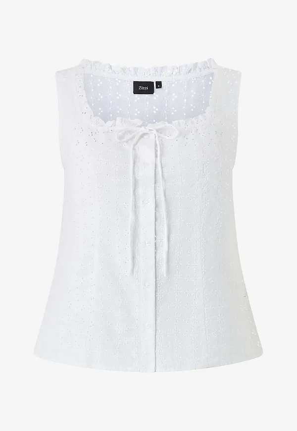 Zizzi - Blus eLuna S/L