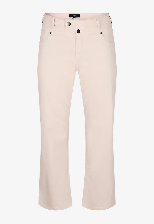Zizzi - Jeans jAbby Gemma