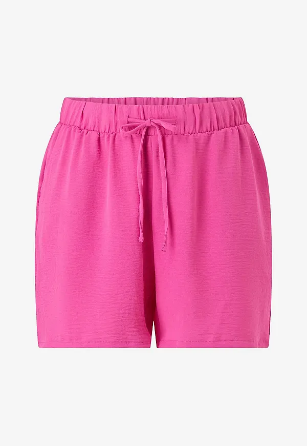 Zizzi - Shorts mFikka